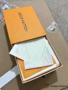 2026 qiqiyg contact qiqiyg.com livraison directe en gros officielle QY160