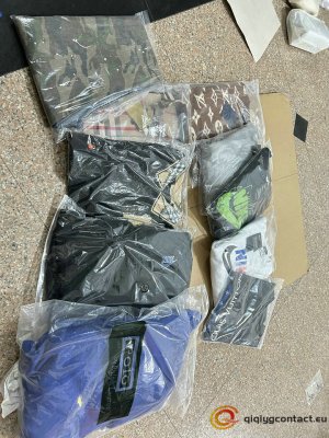 2026 qiqiyg contact qiqiyg.com livraison directe en gros officielle QY162