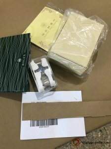 2026 qiqiyg contact qiqiyg.com livraison directe en gros officielle QY170 2026 qiqiyg contact qiqiyg.com livraison directe en gros officielle QY170