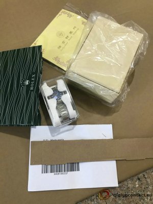 2026 qiqiyg contact qiqiyg.com livraison directe en gros officielle QY170