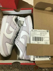 2026 qiqiyg contact qiqiyg.com livraison directe en gros officielle QY175 2026 qiqiyg contact qiqiyg.com livraison directe en gros officielle QY175