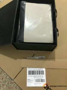 2026 qiqiyg contact qiqiyg.com livraison directe en gros officielle QY192 2026 qiqiyg contact qiqiyg.com livraison directe en gros officielle QY192