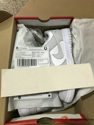 2026 qiqiyg contact qiqiyg.com livraison directe en gros officielle QY202