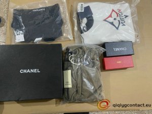 2026 qiqiyg contact qiqiyg.com livraison directe en gros officielle QY229