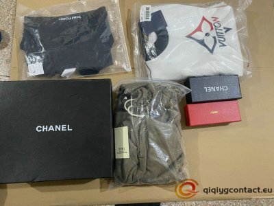 2026 qiqiyg contact qiqiyg.com livraison directe en gros officielle QY229