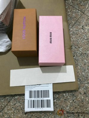 2026 qiqiyg contact qiqiyg.com livraison directe en gros officielle QY237