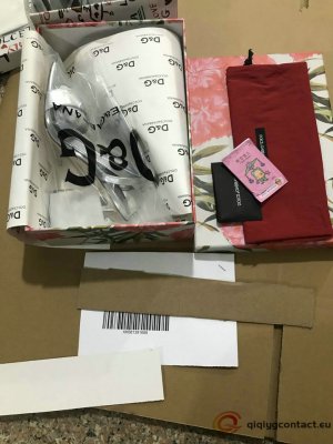 2026 qiqiyg contact qiqiyg.com livraison directe en gros officielle QY241