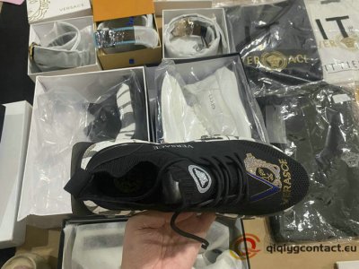 2026 qiqiyg contact qiqiyg.com livraison directe en gros officielle QY309 2026 qiqiyg contact qiqiyg.com livraison directe en gros officielle QY309