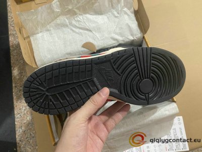 2026 qiqiyg contact qiqiyg.com livraison directe en gros officielle QY323