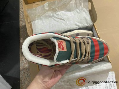 2026 qiqiyg contact qiqiyg.com livraison directe en gros officielle QY324