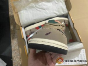 2026 qiqiyg contact qiqiyg.com livraison directe en gros officielle QY325