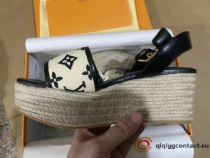 2026 qiqiyg contact qiqiyg.com livraison directe en gros officielle QY336