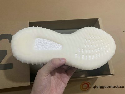 2026 qiqiyg contact qiqiyg.com livraison directe en gros officielle QY342 2026 qiqiyg contact qiqiyg.com livraison directe en gros officielle QY342