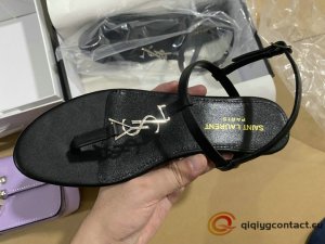 2026 qiqiyg contact qiqiyg.com livraison directe en gros officielle QY374