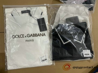 2026 qiqiyg contact qiqiyg.com livraison directe en gros officielle QY381 2026 qiqiyg contact qiqiyg.com livraison directe en gros officielle QY381