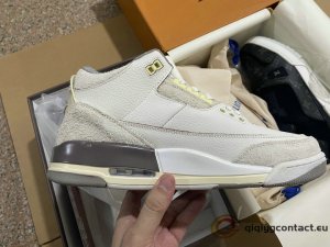 2026 qiqiyg contact qiqiyg.com livraison directe en gros officielle QY403