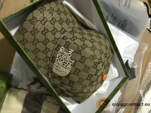 2026 qiqiyg contact qiqiyg.com livraison directe en gros officielle QY434