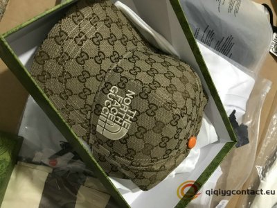 2026 qiqiyg contact qiqiyg.com livraison directe en gros officielle QY434 2026 qiqiyg contact qiqiyg.com livraison directe en gros officielle QY434