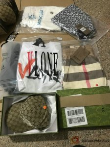 2026 qiqiyg contact qiqiyg.com livraison directe en gros officielle QY451