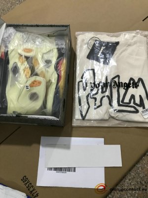 2026 qiqiyg contact qiqiyg.com livraison directe en gros officielle QY462