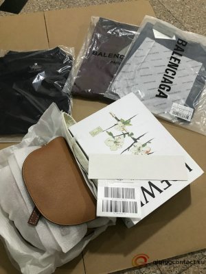 2026 qiqiyg contact qiqiyg.com livraison directe en gros officielle QY472