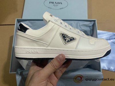 2026 qiqiyg contact qiqiyg.com livraison directe en gros officielle QY482