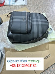 qiqiyg.com official whatsapp 8618120605182 qiqiyg contact Q011 qiqiyg.com official whatsapp 8618120605182 qiqiyg contact Q011