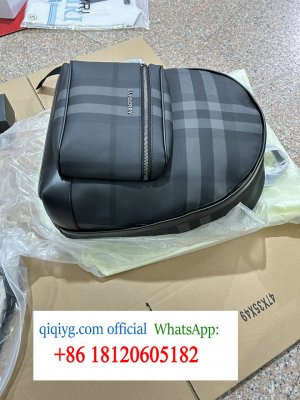 qiqiyg.com official whatsapp 8618120605182 qiqiyg contact Q011