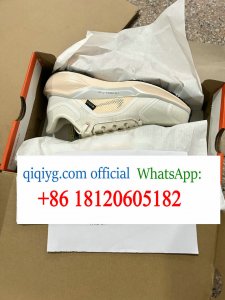 qiqiyg.com official whatsapp 8618120605182 qiqiyg contact Q041 qiqiyg.com official whatsapp 8618120605182 qiqiyg contact Q041