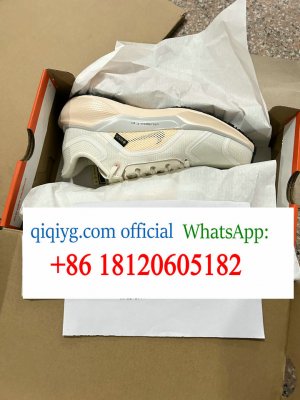 qiqiyg.com official whatsapp 8618120605182 qiqiyg contact Q041