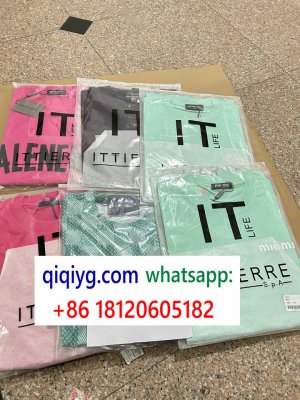 qiqiyg.com official whatsapp 8618120605182 qiqiyg contact Q079