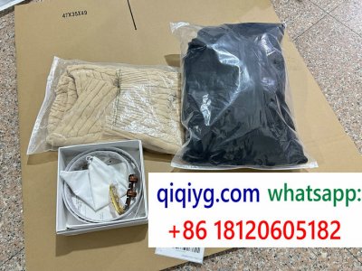 qiqiyg.com official whatsapp 8618120605182 qiqiyg contact Q083 qiqiyg.com official whatsapp 8618120605182 qiqiyg contact Q083