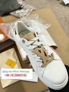 qiqiyg.com official whatsapp 8618120605182 qiqiyg contact Q110 qiqiyg.com official whatsapp 8618120605182 qiqiyg contact Q110