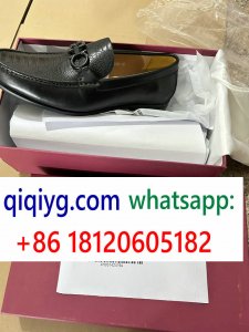 qiqiyg.com official whatsapp 8618120605182 qiqiyg contact Q141 qiqiyg.com official whatsapp 8618120605182 qiqiyg contact Q141