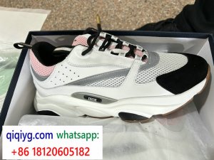 qiqiyg.com official whatsapp 8618120605182 qiqiyg contact Q147