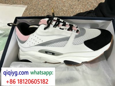 qiqiyg.com official whatsapp 8618120605182 qiqiyg contact Q147 qiqiyg.com official whatsapp 8618120605182 qiqiyg contact Q147