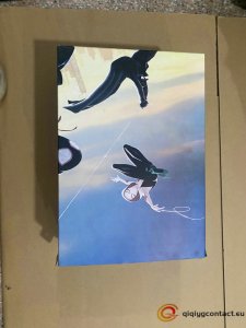 2026 qiqiyg contact qiqiyg.com livraison directe en gros officielle QY018 2026 qiqiyg contact qiqiyg.com livraison directe en gros officielle QY018