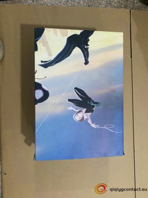 2026 qiqiyg contact qiqiyg.com livraison directe en gros officielle QY018