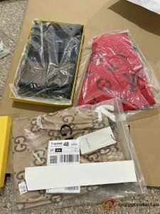 2026 qiqiyg contact qiqiyg.com livraison directe en gros officielle QY076 2026 qiqiyg contact qiqiyg.com livraison directe en gros officielle QY076