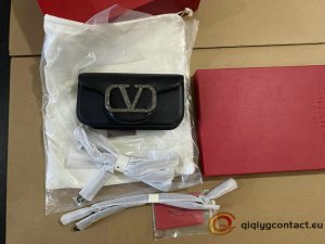 2026 qiqiyg contact qiqiyg.com livraison directe en gros officielle QY099