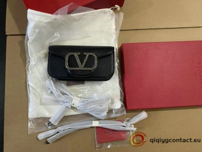 2026 qiqiyg contact qiqiyg.com livraison directe en gros officielle QY099