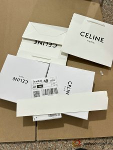 2026 qiqiyg contact qiqiyg.com livraison directe en gros officielle QY100