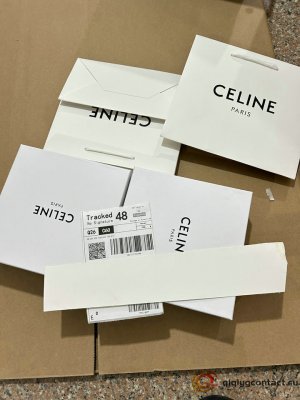 2026 qiqiyg contact qiqiyg.com livraison directe en gros officielle QY100