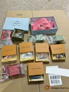 2026 qiqiyg contact qiqiyg.com livraison directe en gros officielle QY114