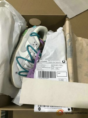 2026 qiqiyg contact qiqiyg.com livraison directe en gros officielle QY123