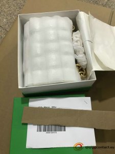 2026 qiqiyg contact qiqiyg.com livraison directe en gros officielle QY127