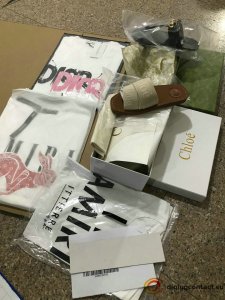 2026 qiqiyg contact qiqiyg.com livraison directe en gros officielle QY145 2026 qiqiyg contact qiqiyg.com livraison directe en gros officielle QY145