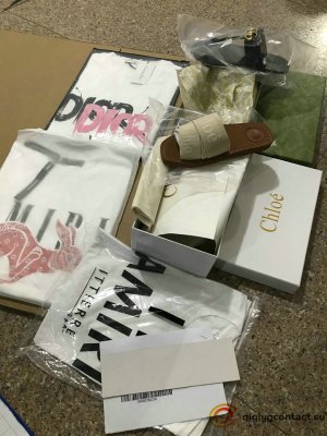 2026 qiqiyg contact qiqiyg.com livraison directe en gros officielle QY145