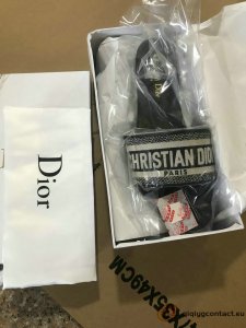 2026 qiqiyg contact qiqiyg.com livraison directe en gros officielle QY177 2026 qiqiyg contact qiqiyg.com livraison directe en gros officielle QY177