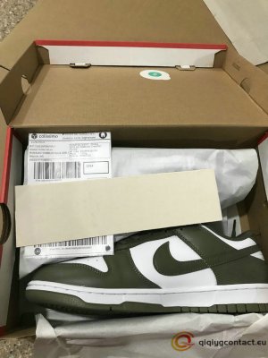 2026 qiqiyg contact qiqiyg.com livraison directe en gros officielle QY178